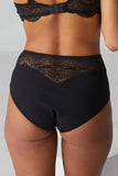 Karma Culotte- Simone Perele - Genevieve's Wardrobe