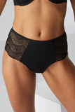 Karma Culotte- Simone Perele - Genevieve's Wardrobe