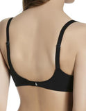 Caresse Soft Cup Bra - Simone Perele - Genevieve's Wardrobe