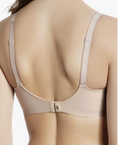 Caresse Full Cup Bra - Simone Perele - Genevieve's Wardrobe