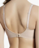 Caresse Full Cup Bra - Simone Perele - Genevieve's Wardrobe