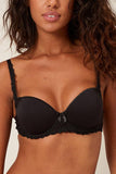 Andora 3D Contour Bra - Simone Perele - Genevieve's Wardrobe