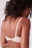Andora 3D Contour Bra - Simone Perele - Genevieve's Wardrobe