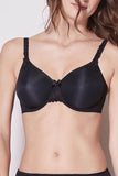 Andora Rigid Seamless Cup Bra - Simone Perele - Genevieve's Wardrobe