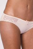 Andora Bikini Brief - Simone Perele - Genevieve's Wardrobe