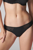 Andora Bikini Brief - Simone Perele - Genevieve's Wardrobe