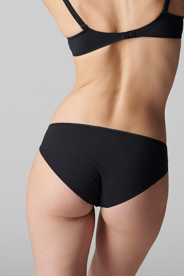 Andora Bikini Brief - Simone Perele - Genevieve's Wardrobe