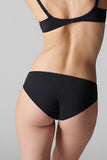 Andora Bikini Brief - Simone Perele - Genevieve's Wardrobe