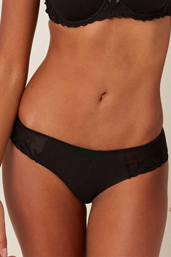 Andora Bikini Brief - Simone Perele - Genevieve's Wardrobe