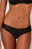 Andora Bikini Brief - Simone Perele - Genevieve's Wardrobe