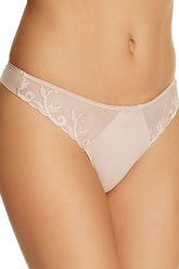 Andora Bikini Brief - Simone Perele - Genevieve's Wardrobe