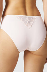 Andora Culotte - Genevieve's Wardrobe