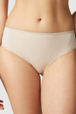 Andora Culotte - Genevieve's Wardrobe