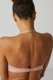 Essentiel Padded Wirefree Triangle Bra - Genevieve's Wardrobe