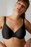 Essentiel Convertible Full Cup Bra- Non Padded - Genevieve's Wardrobe