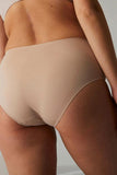 Essentiel High Waist Control Brief- Simone Perele - Genevieve's Wardrobe