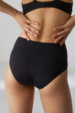 Essentiel High Waist Control Brief- Simone Perele - Genevieve's Wardrobe
