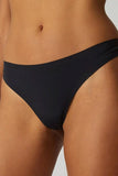 Essentiel Tanga- Simone Perele - Genevieve's Wardrobe