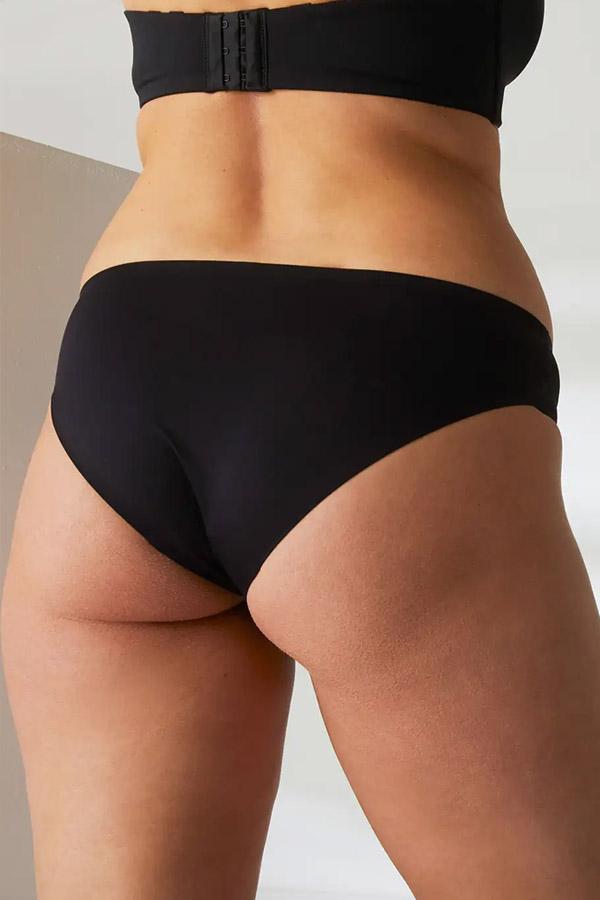 Essentiel Bikini Brief- Simone Perele - Genevieve's Wardrobe