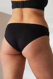 Essentiel Bikini Brief- Simone Perele - Genevieve's Wardrobe