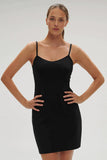 Essentiel Slip