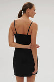 Essentiel Slip