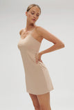 Essentiel Slip