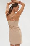 Essentiel Slip