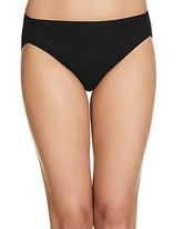 No Ride Up Bikini - Studio Europe