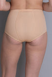 Clara Panty Girdle - Genevieve's Wardrobe