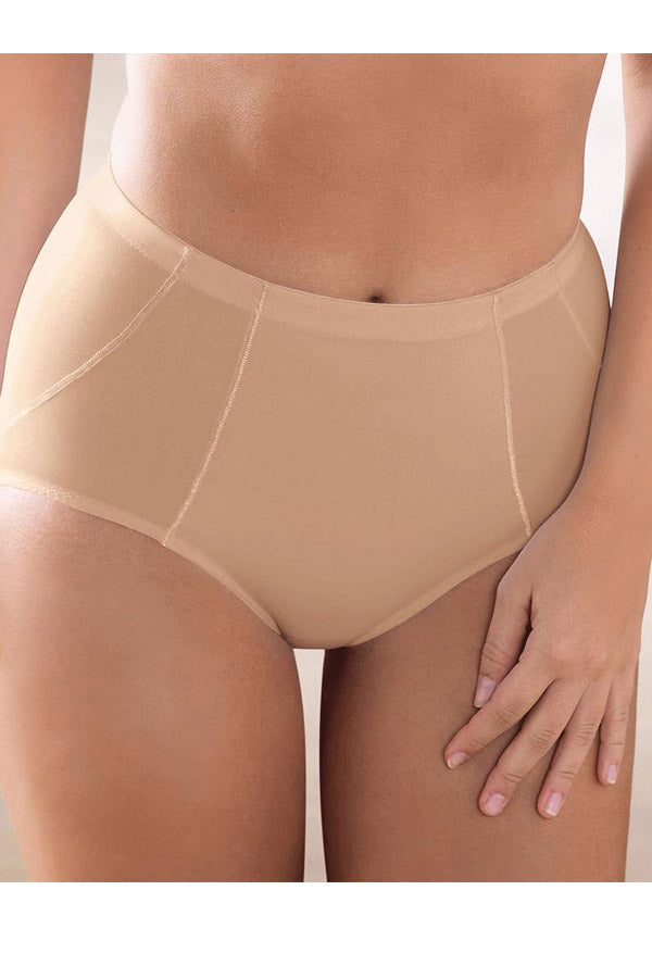 Clara Panty Girdle - Genevieve's Wardrobe