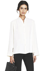 Billow Blouse - Genevieve's Wardrobe