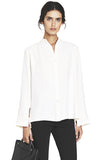 Billow Blouse - Genevieve's Wardrobe