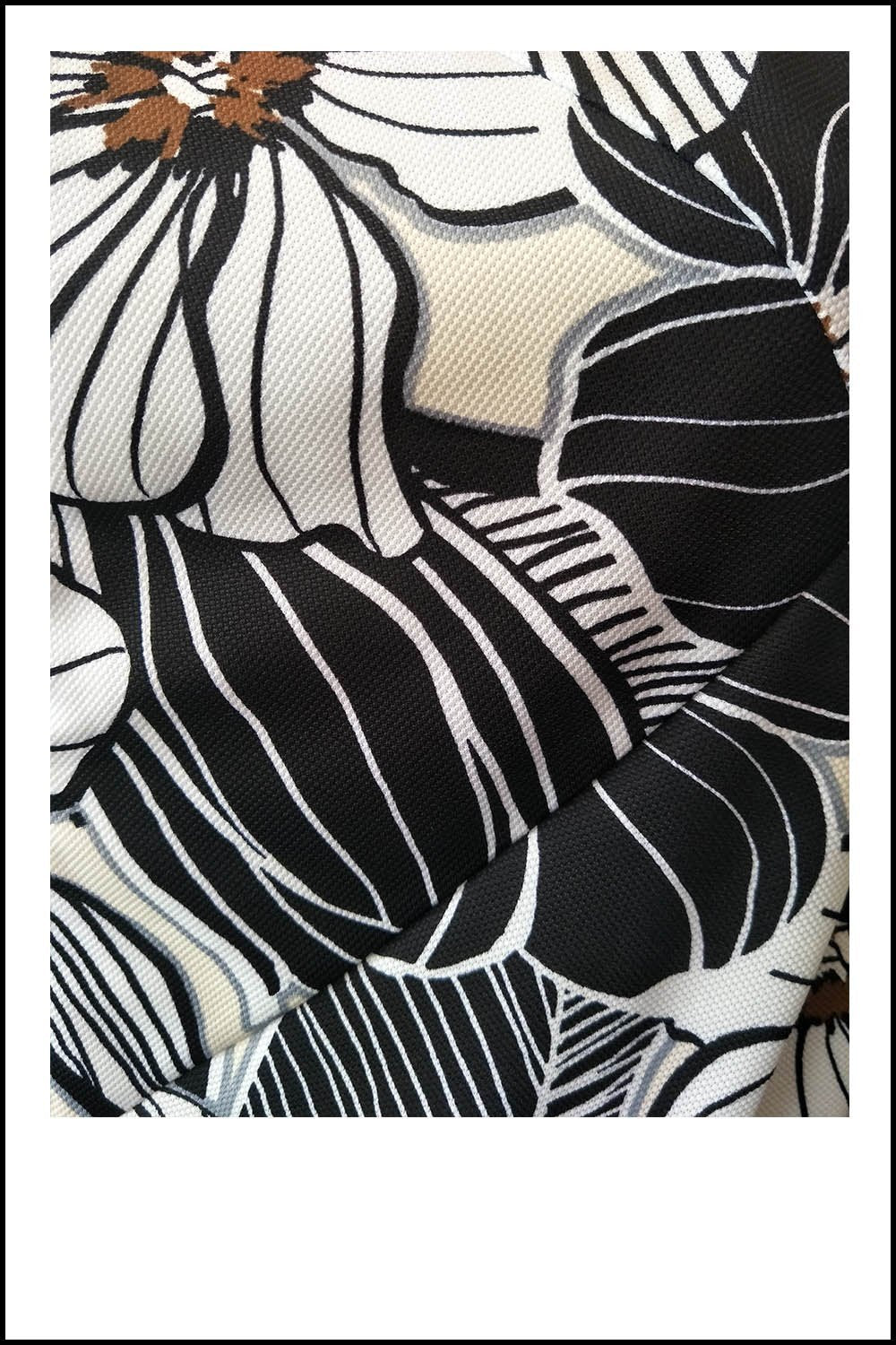 Serendipity Blouse - Genevieve's Wardrobe Australia