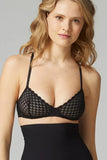 Subtile Wirefree Bra - Genevieve's Wardrobe