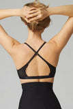 Subtile Wirefree Bra - Genevieve's Wardrobe