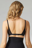 Subtile Wirefree Bra - Genevieve's Wardrobe
