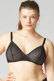 Subtile Wirefree Bra - Genevieve's Wardrobe