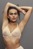 Subtile Wirefree Bra - Genevieve's Wardrobe