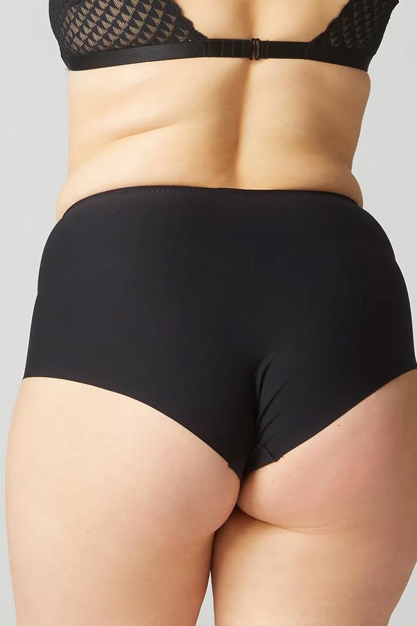 Subtile Control Full Brief - Genevieve's Wardrobe