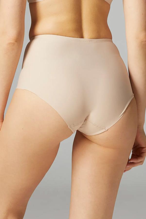 Subtile Control Full Brief - Genevieve's Wardrobe