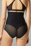 Subtile High Waisted Shapewear Brief - Genevieve's Wardrobe