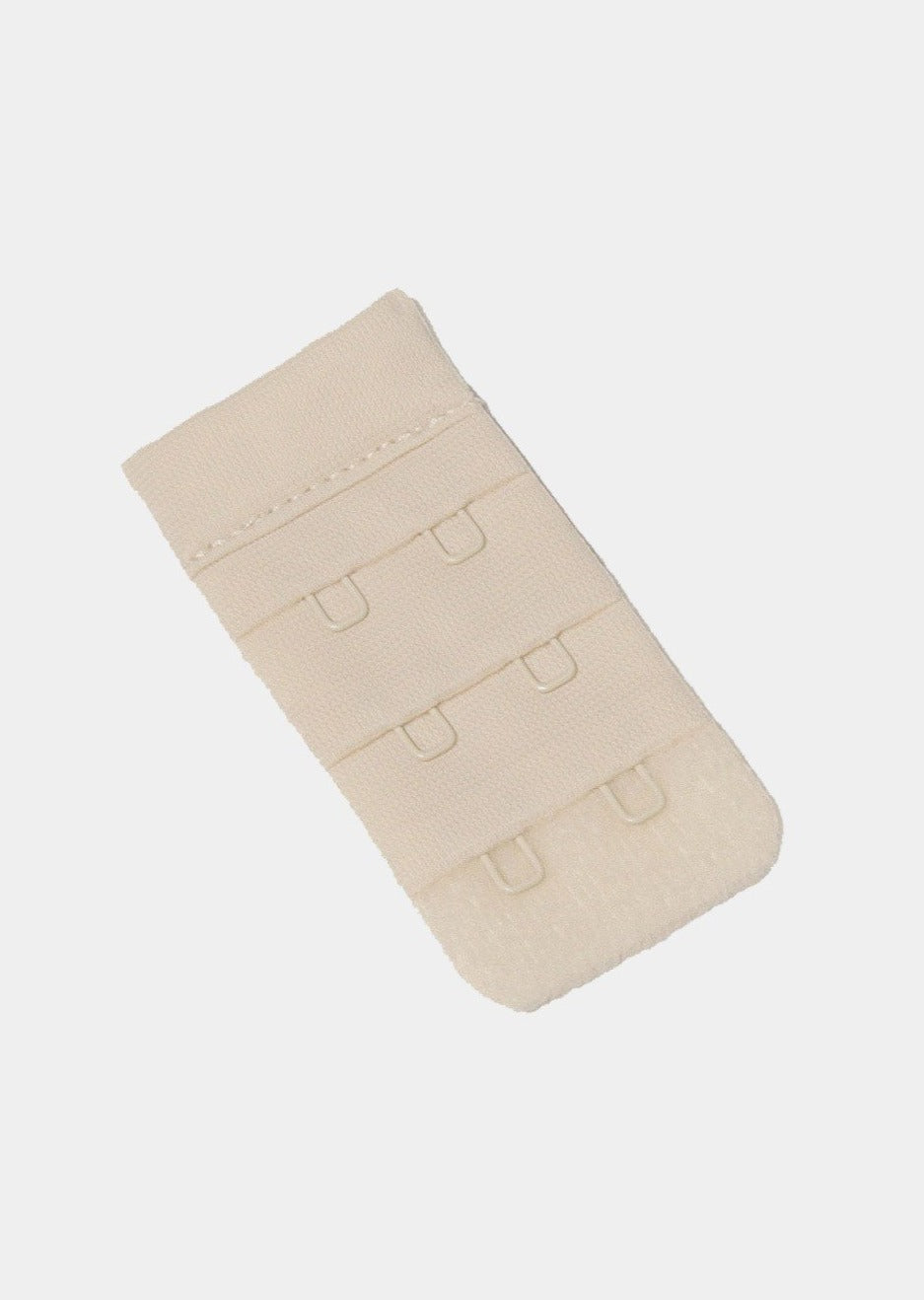 Triumph 2 Hook Bra Extender -  Genevieve's Wardrobe Australia