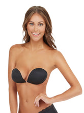 Secret Weapons Nudi Bra - Genevieve's Wardrobe