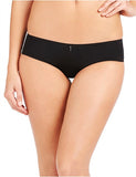 Seamless Brazilian - Pleasure State - Genevieve's Wardrobe