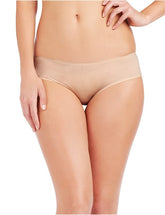 Seamless Brazilian - Pleasure State - Genevieve's Wardrobe