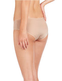 Seamless Brazilian - Pleasure State - Genevieve's Wardrobe