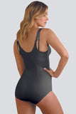 Back Magic Torsette Bodybriefer