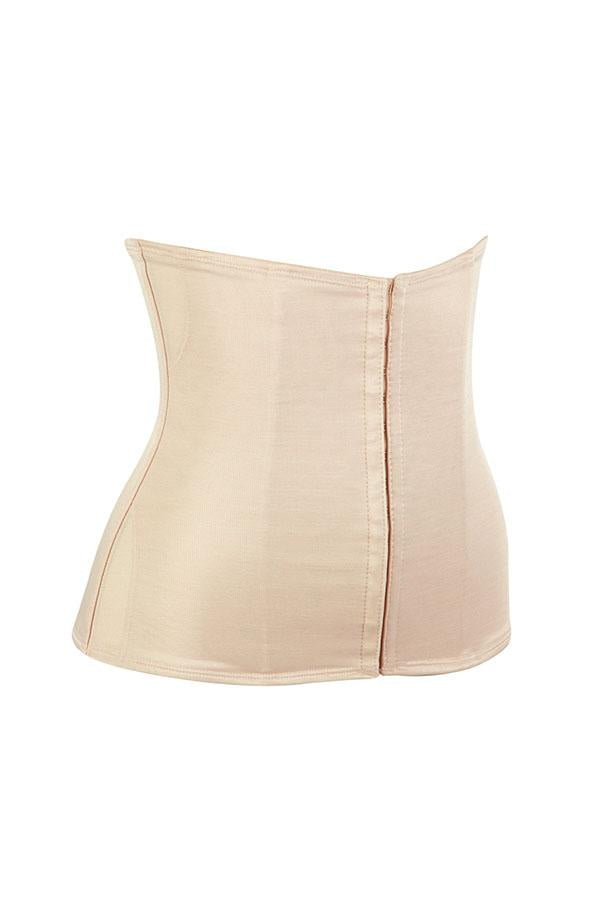 Inches Off Waist Cincher - Miraclesuit - Genevieve's Wardrobe
