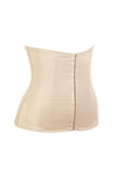 Inches Off Waist Cincher - Miraclesuit - Genevieve's Wardrobe